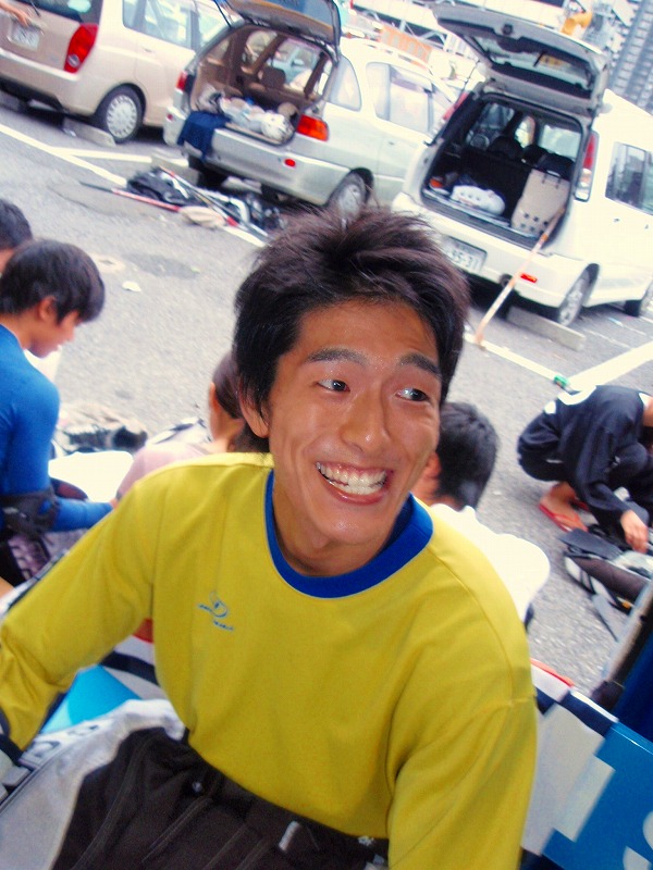 gakuren (36).jpg